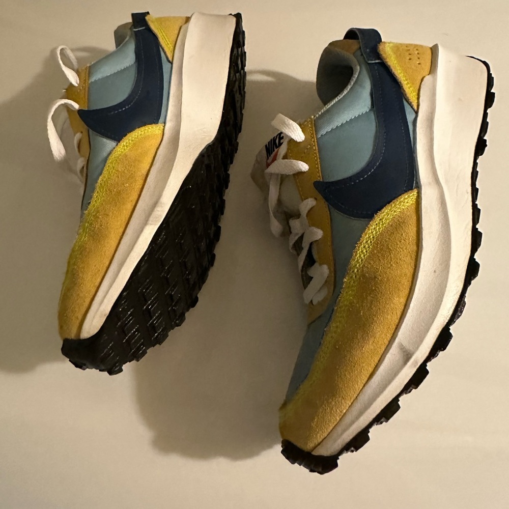 Women’s running shoes - Picture 9 of 9